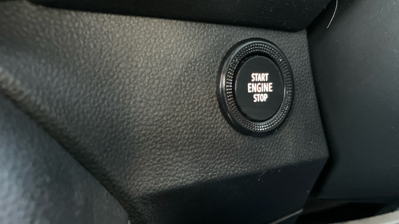 Dacia Sandero Stepway 1.0 TCe Prestige 5dr Petrol Hatchback